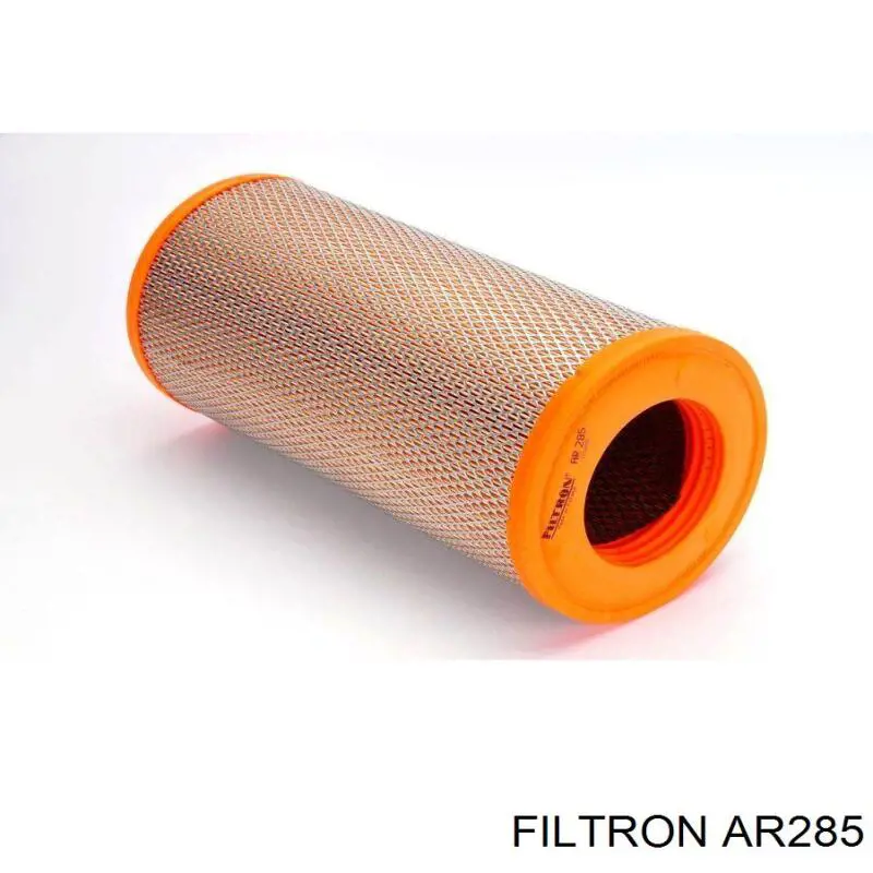 Filtro de ar Filtron AR285 preço, a partir de 9,49 USD