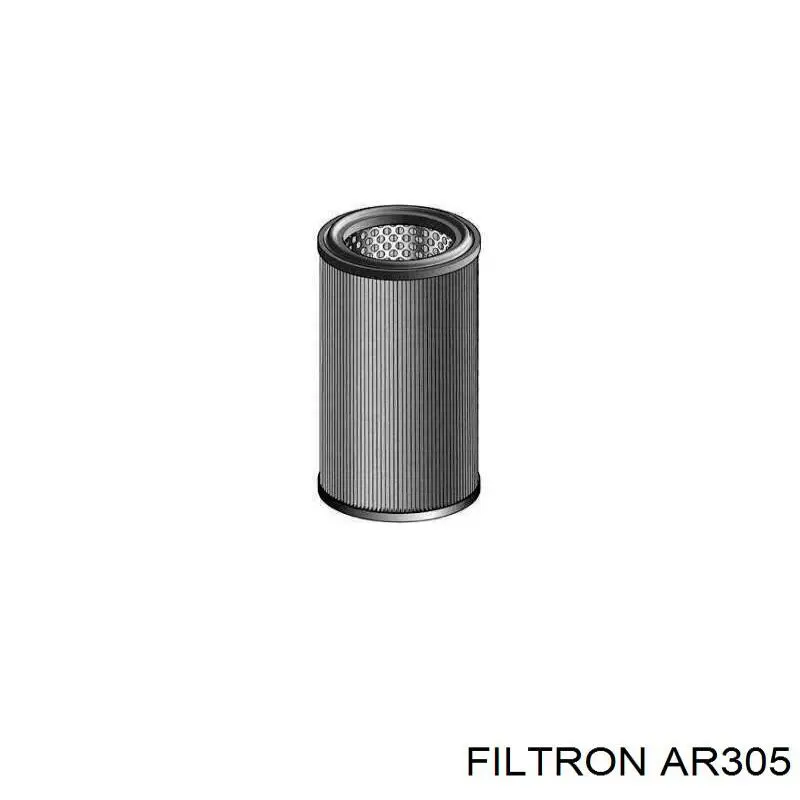 Filtro de ar Filtron AR305 preço, a partir de 11,40 USD