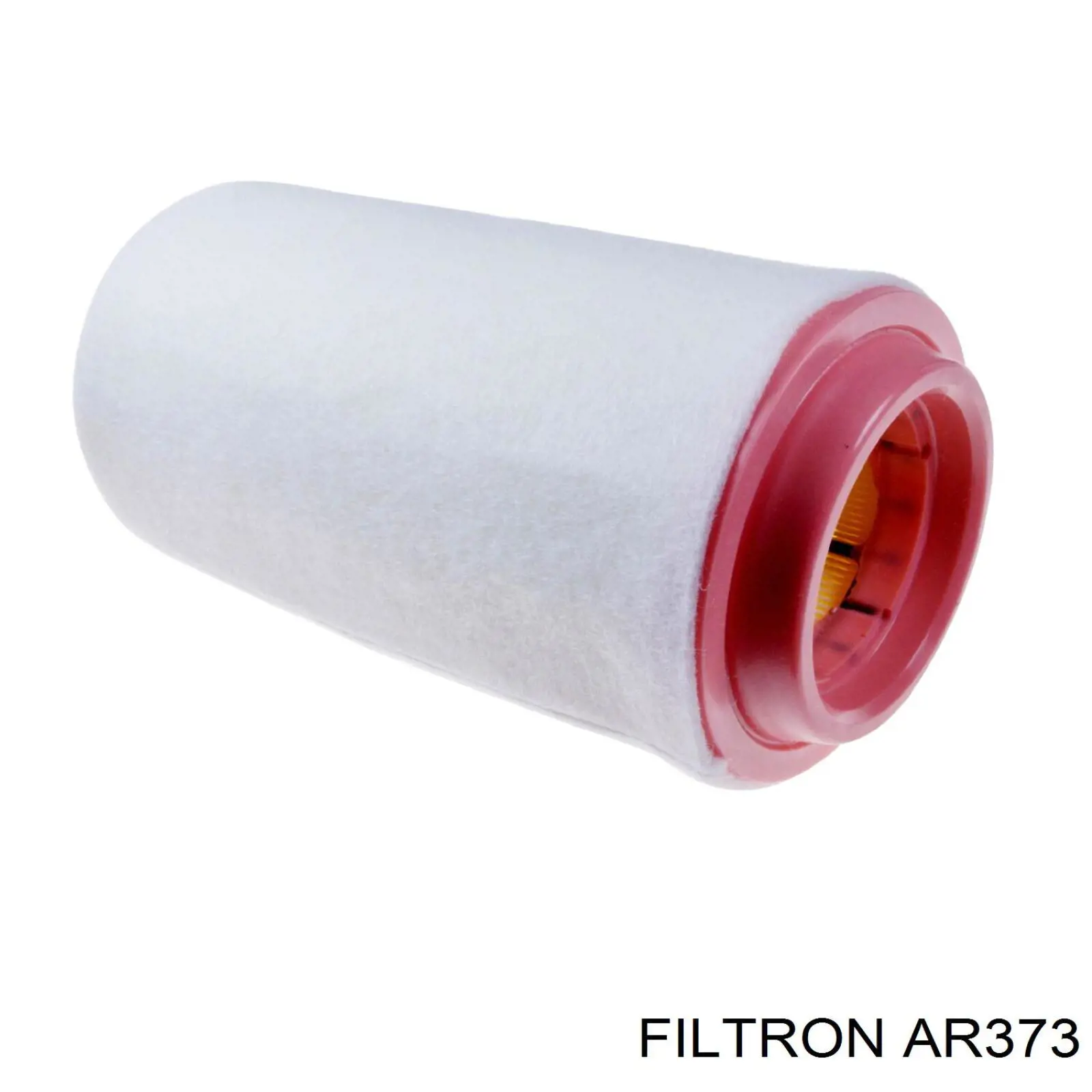 Filtro de ar Filtron AR373 preço, a partir de 16,42 USD
