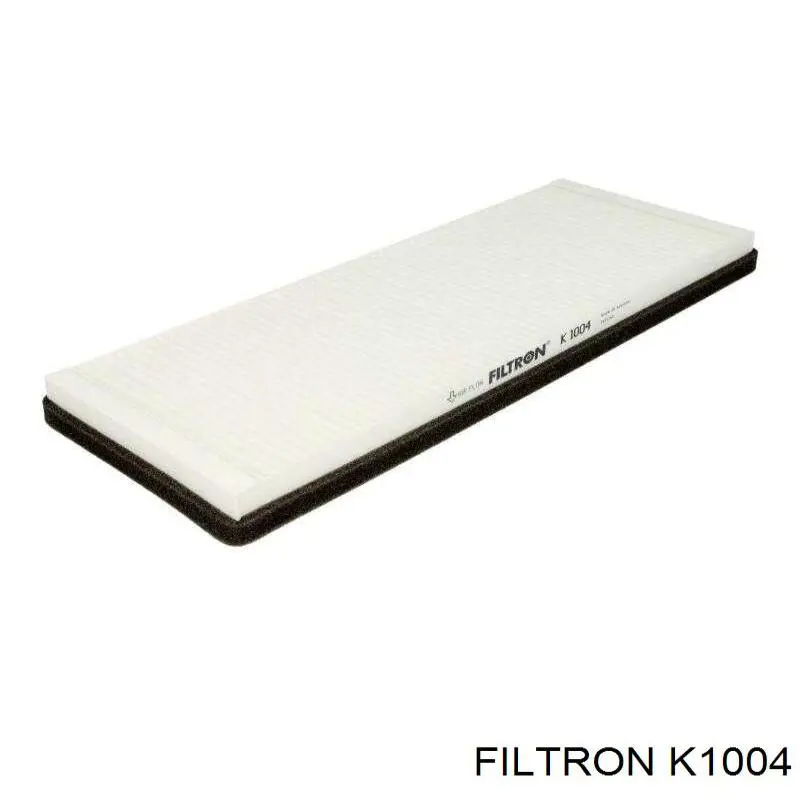 Compre K1004 Filtron Filtro de salão