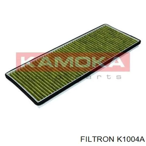 Compre K1004A Filtron Filtro de salão
