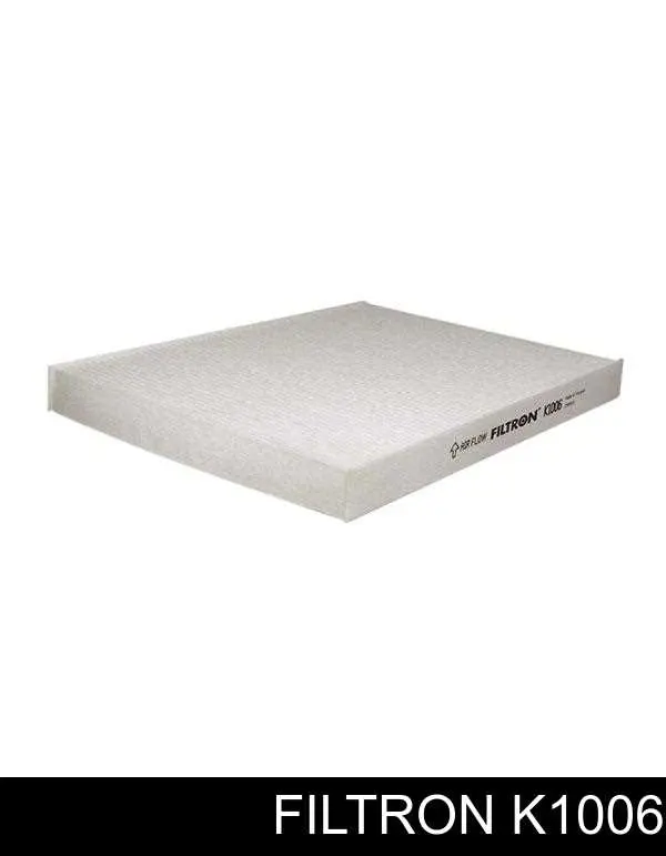 Filtro de salão Filtron K1006 preço, a partir de 6,04 USD