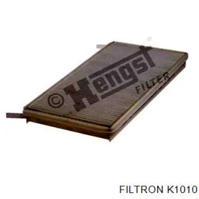 Compre K1010 Filtron Filtro de salão