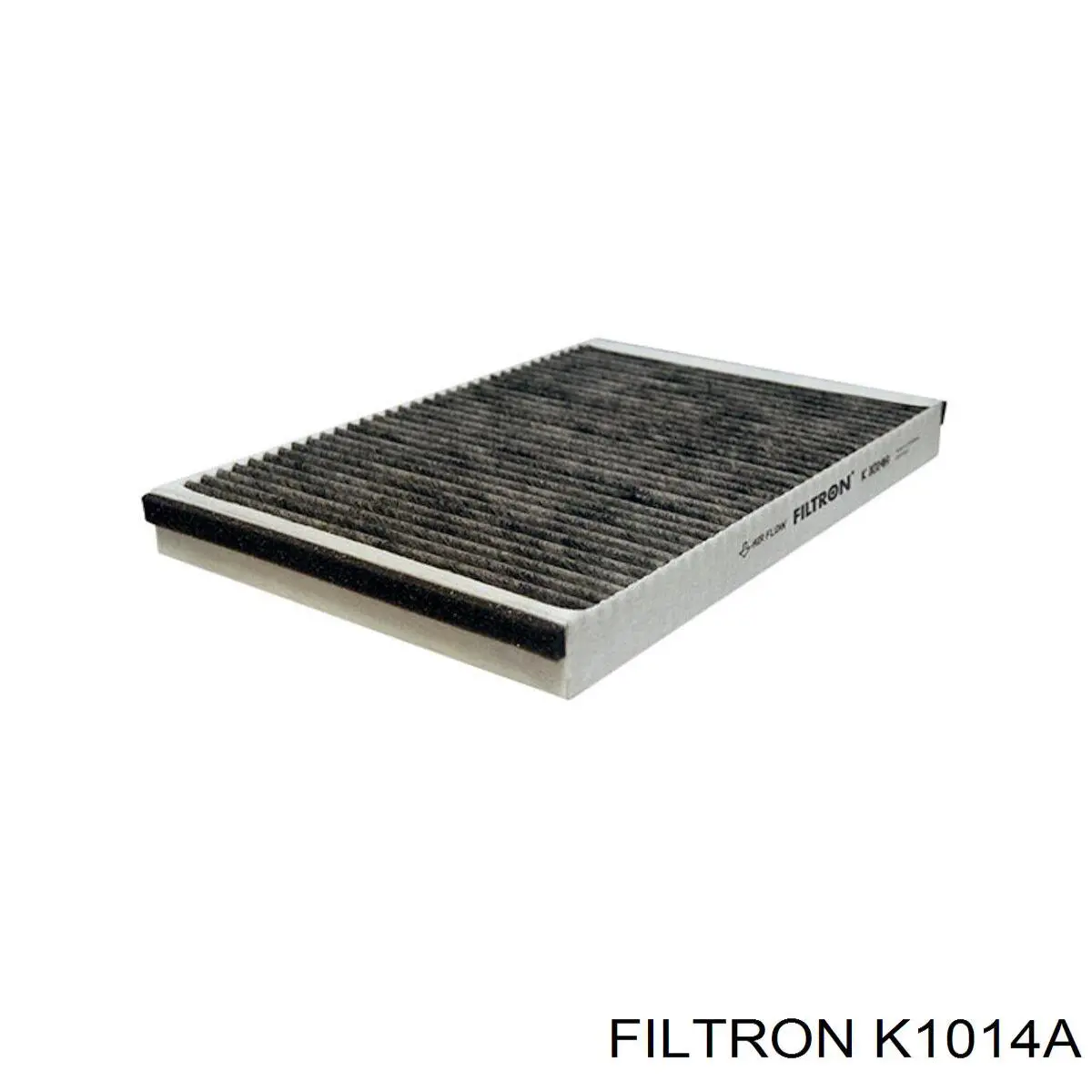 Filtro de salão Filtron K1014A preço, a partir de 16,31 USD
