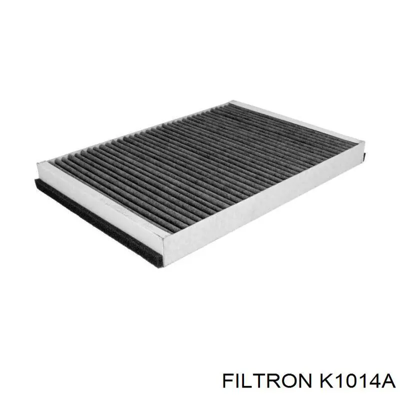 Compre K1014A Filtron Filtro de salão