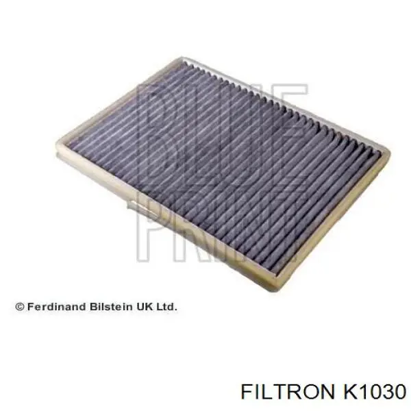Filtro de salão Filtron K1030 preço, a partir de 9,19 USD