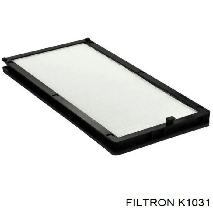Compre K1031 Filtron Filtro de salão