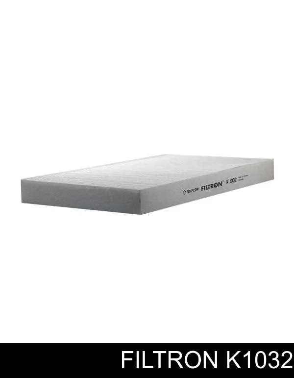 Filtro de salão Filtron K1032 preço, a partir de 9,96 USD