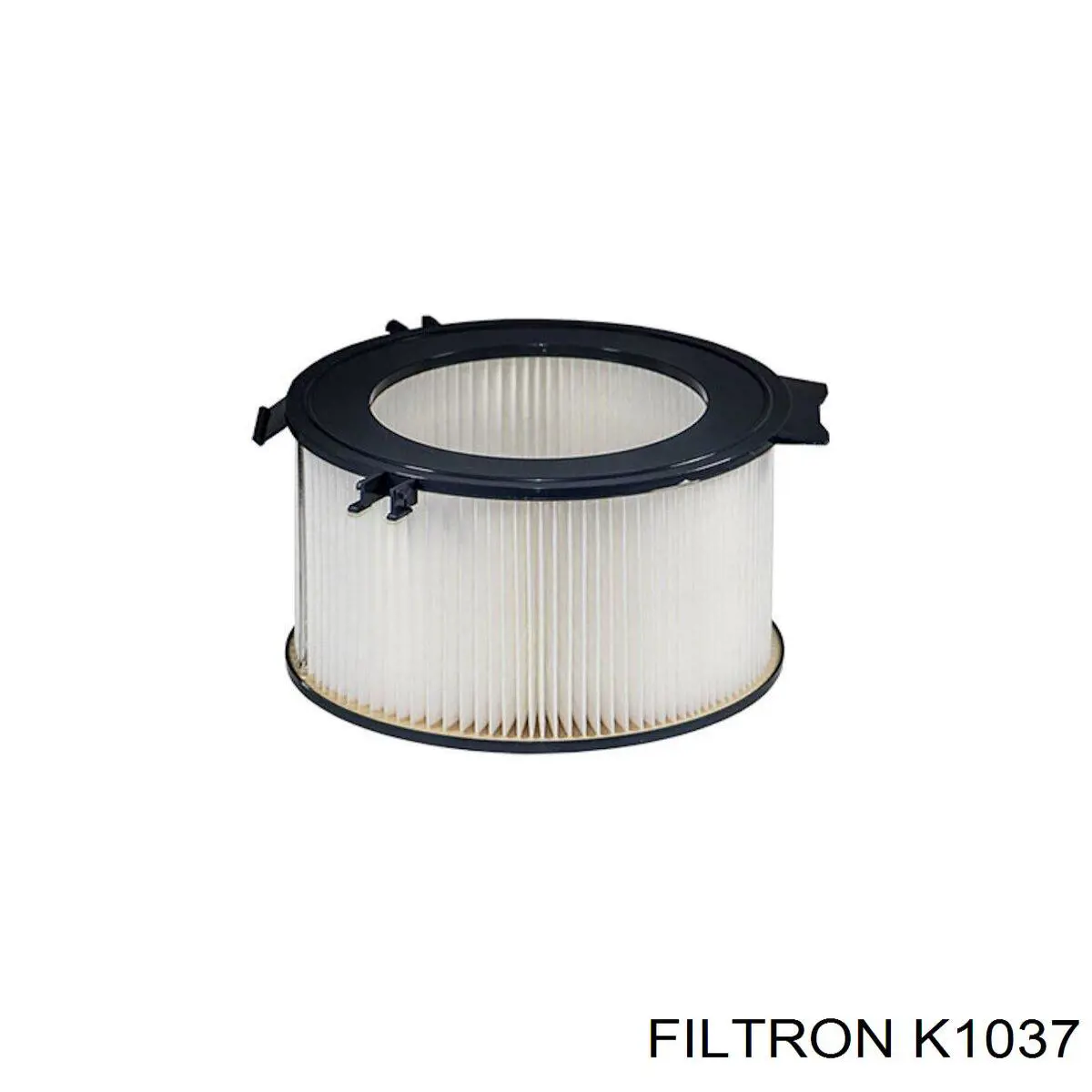 Filtro de salão Filtron K1037 preço, a partir de 12,91 USD