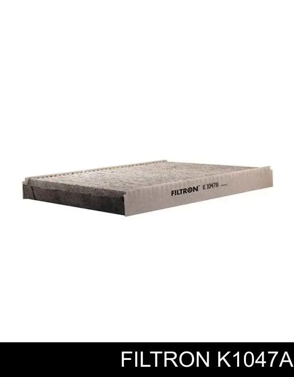 Filtro de salão Filtron K1047A preço, a partir de 11,55 USD