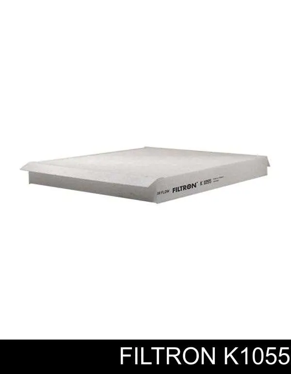 Filtro de salão Filtron K1055 preço, a partir de 10,64 USD