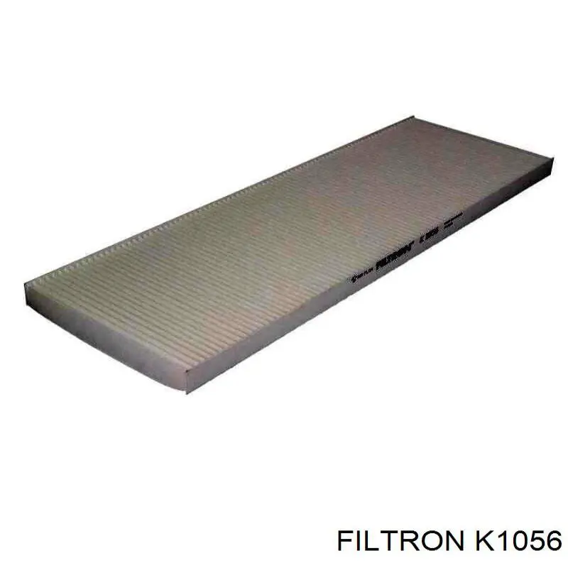 Filtro de salão Filtron K1056 preço, a partir de 11,43 USD