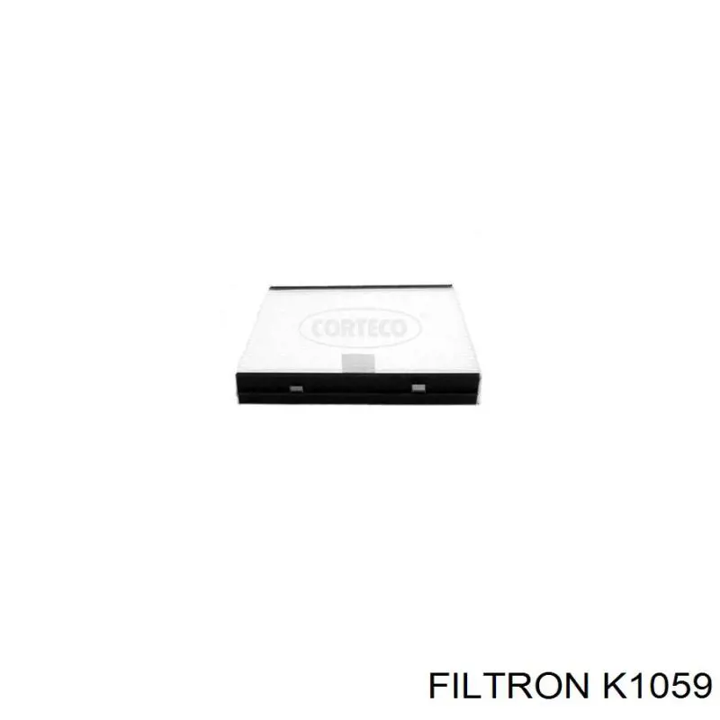 Compre K1059 Filtron Filtro de salão