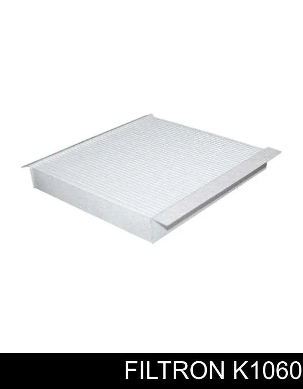 Filtro de salão Filtron K1060 preço, a partir de 8,94 USD