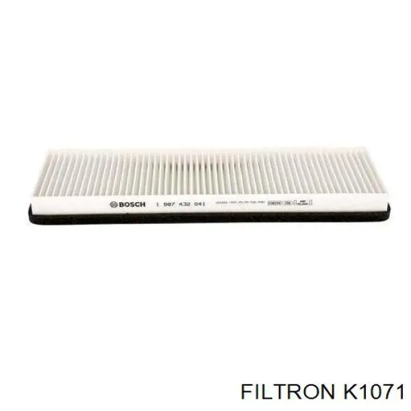 Compre K1071 Filtron Filtro de salão