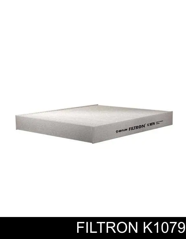 Filtro de salão Filtron K1079 preço, a partir de 8,28 USD