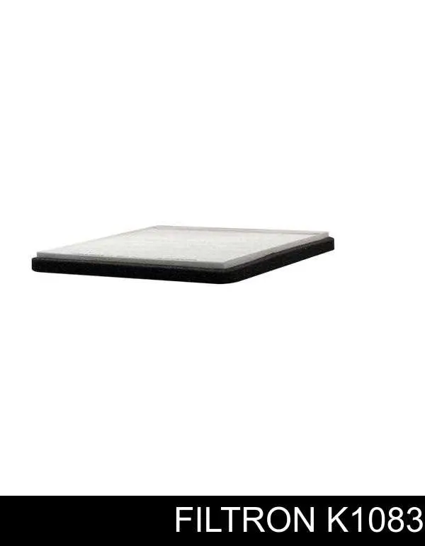 Compre K1083 Filtron Filtro de salão