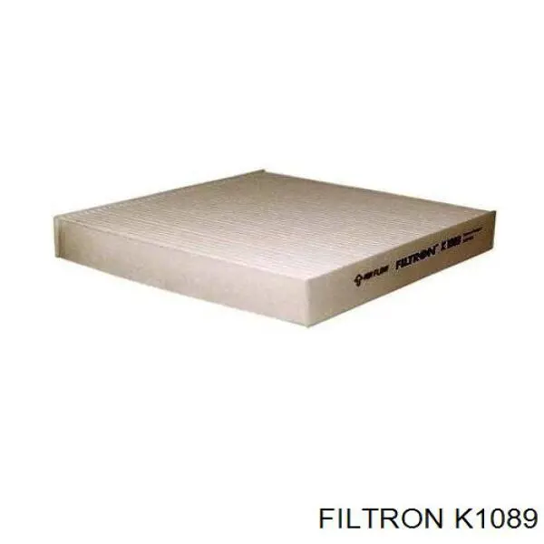 Filtro de salão Filtron K1089 preço, a partir de 10,77 USD
