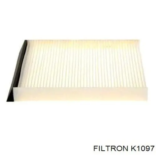 Compre K1097 Filtron Filtro de salão