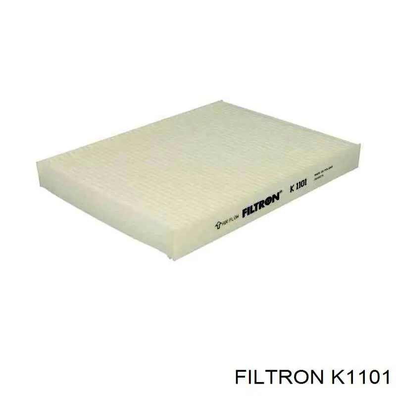 Compre K1101 Filtron Filtro de salão