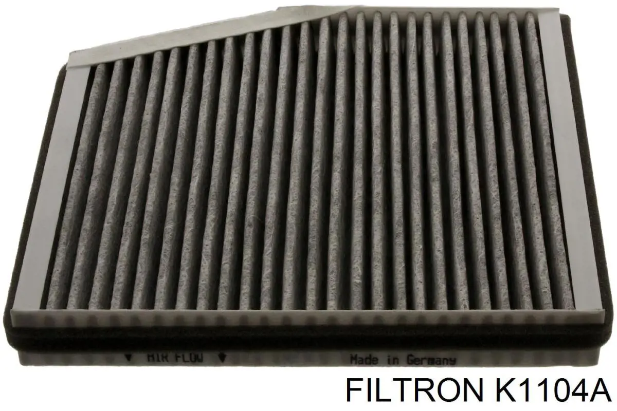 Compre K1104A Filtron Filtro de salão