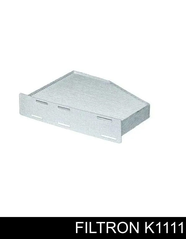 Filtro de salão Filtron K1111 preço, a partir de 9,56 USD