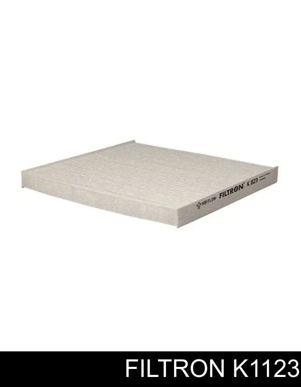 Filtro de salão Filtron K1123 preço, a partir de 7,65 USD