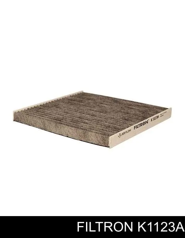 Filtro de salão Filtron K1123A preço, a partir de 12,95 USD