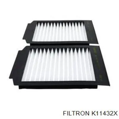 Compre K11432X Filtron Filtro de salão