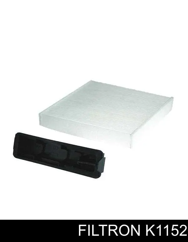 Filtro de salão Filtron K1152 preço, a partir de 10,57 USD