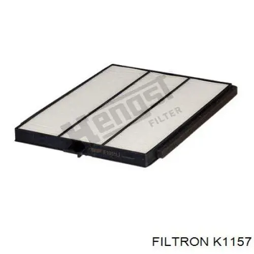 Compre K1157 Filtron Filtro de salão