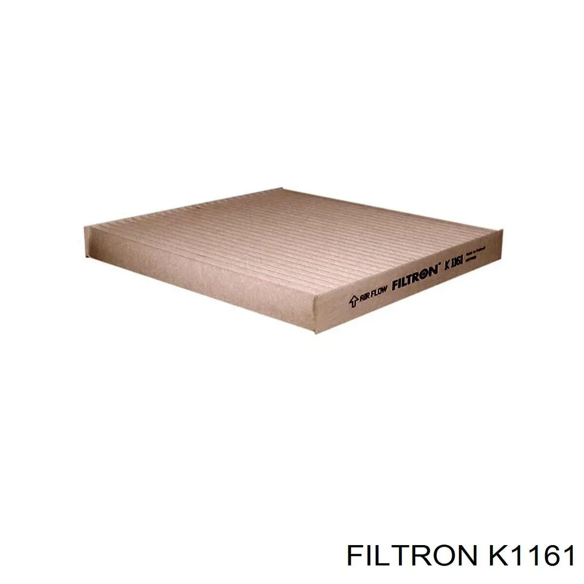 Filtro de salão Filtron K1161 preço, a partir de 8,43 USD