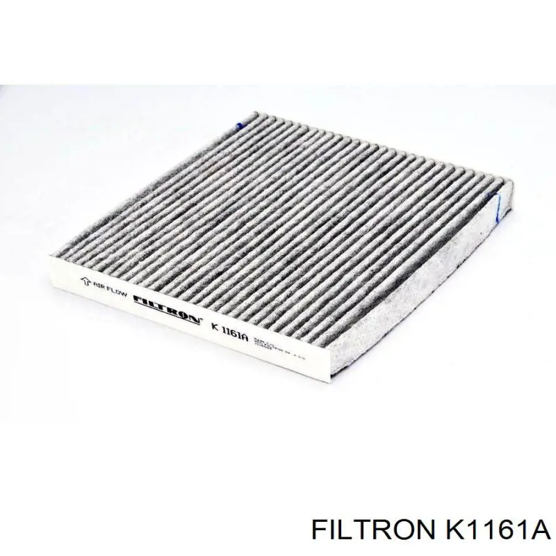Filtro de salão Filtron K1161A preço, a partir de 14,54 USD