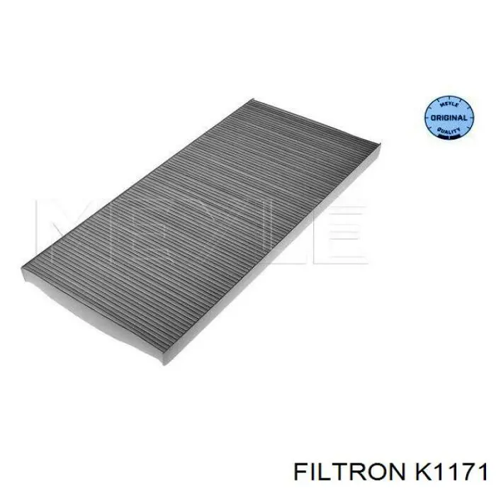 Compre K1171 Filtron Filtro de salão