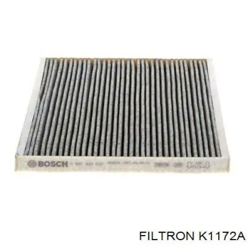Filtro de salão Filtron K1172A preço, a partir de 12,15 USD