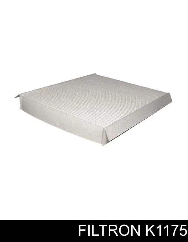 Filtro de salão Filtron K1175 preço, a partir de 8,39 USD