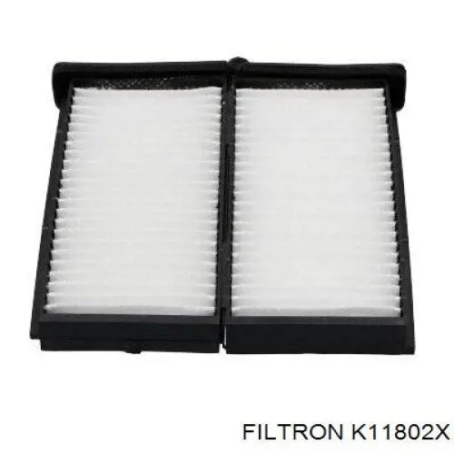 Compre K11802X Filtron Filtro de salão