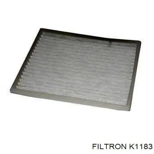 Compre K1183 Filtron Filtro de salão
