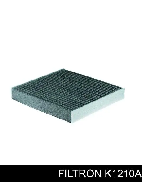 K1210A Filtron Filtro de salão