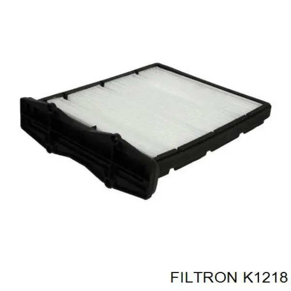 Filtro de salão Filtron K1218 preço, a partir de 15,94 USD