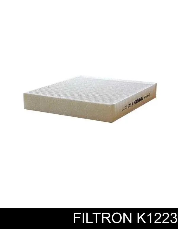 Filtro de salão Filtron K1223 preço, a partir de 10,58 USD