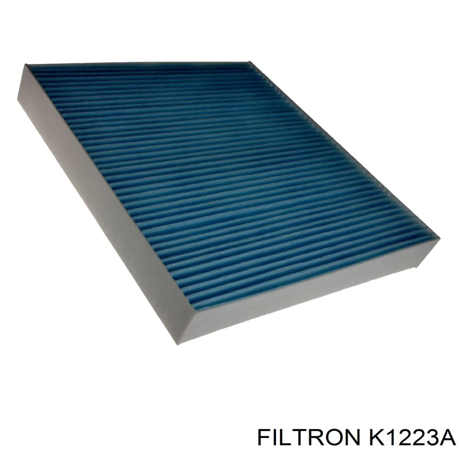 Compre K1223A Filtron Filtro de salão