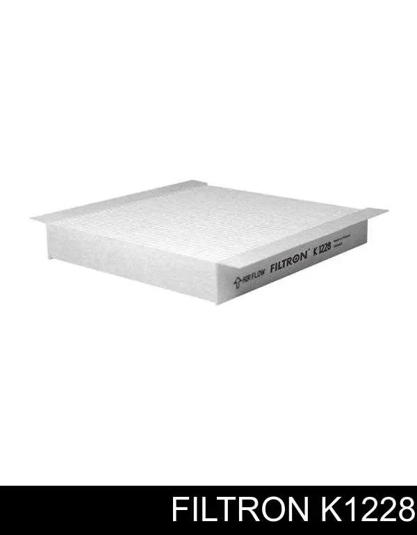 Filtro de salão Filtron K1228 preço, a partir de 8,60 USD