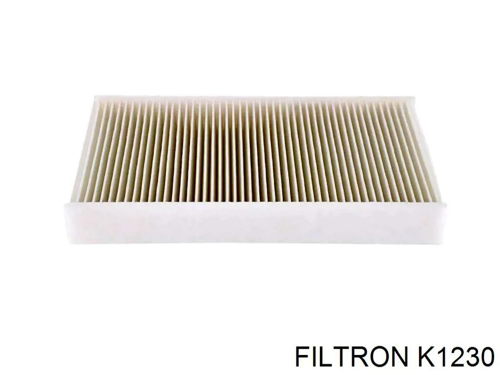 Compre K1230 Filtron Filtro de salão
