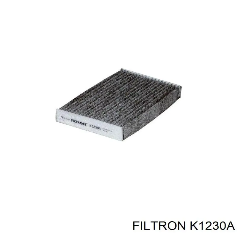 Filtro de salão Filtron K1230A preço, a partir de 8,46 USD