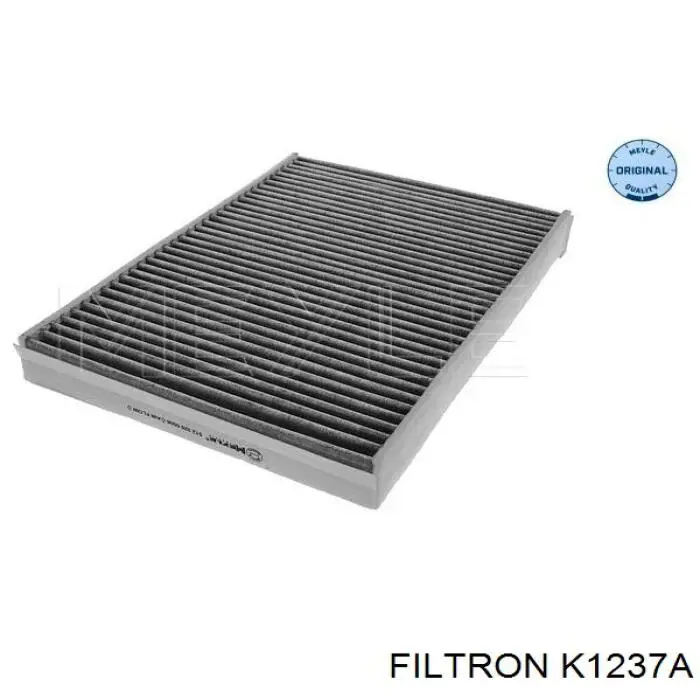 Compre K1237A Filtron Filtro de salão