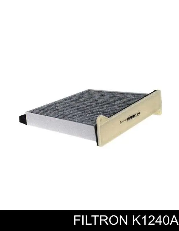 Filtro de salão Filtron K1240A preço, a partir de 14,26 USD