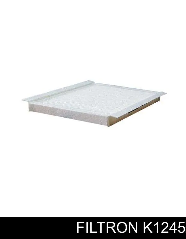 Filtro de salão Filtron K1245 preço, a partir de 9,72 USD