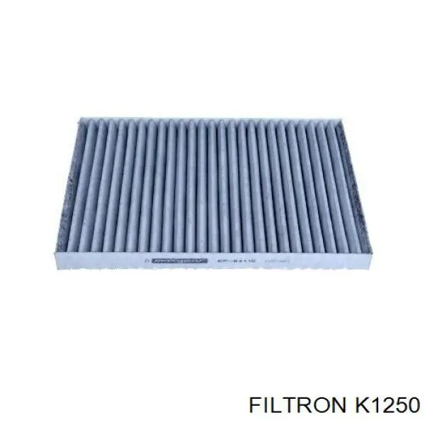 Filtro de salão Filtron K1250 preço, a partir de 10,66 USD