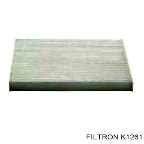 Compre K1261 Filtron Filtro de salão